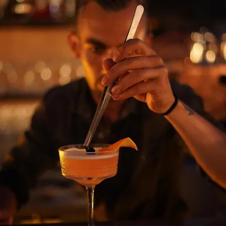 Icon Sovalye Island * Fethiye