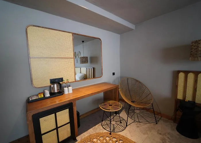 Icon Sovalye Island * Fethiye