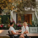 Icon Sovalye Island Hotel