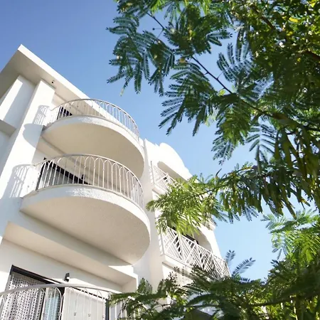 Icon Sovalye Island * Fethiye