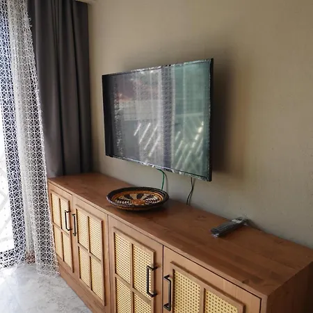 Icon Sovalye Island Отель