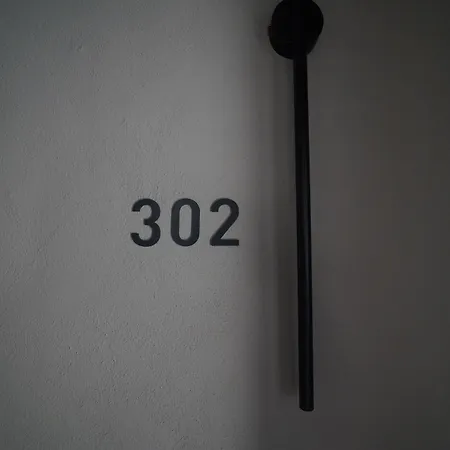 Icon Sovalye Island Отель Фетхие