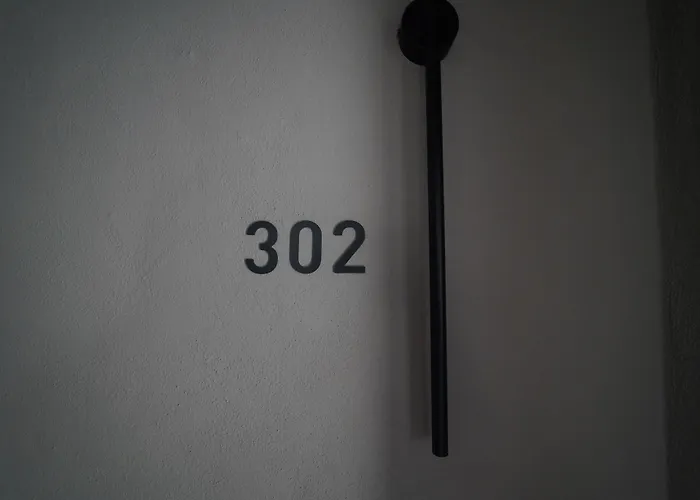 Icon Sovalye Island Hotel Fethiye