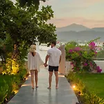 Icon Sovalye Island * Φετιγιέ
