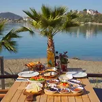 Icon Sovalye Island Ξενοδοχείο